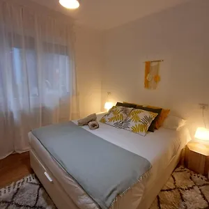 sweet-home-bilbao.basquecountryhotels.org/