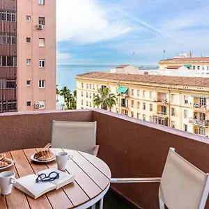 malaga-center-flat-beach-terrace.es-andalucia.com/