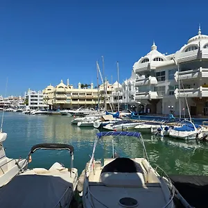benal-beach-apartment-benalmadena-29630.1costadelsol.com/