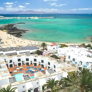 caleta-playa-corralejo.in-canary-islands.com/