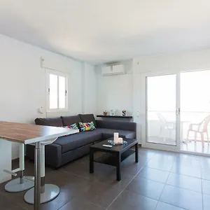 panoramic-view-apartment.1costadelsol.com/
